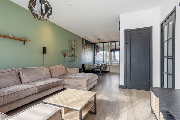 08 Schoolstraat 41a Hoek van Holland.jpg